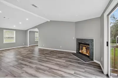 31326 Tyndall Road, Wesley Chapel, FL 33545 - Photo 6