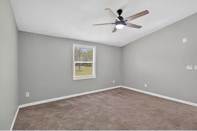 31326 Tyndall Road, Wesley Chapel, FL 33545 - Photo 30
