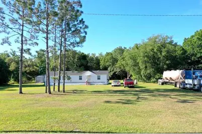 31326 Tyndall Road, Wesley Chapel, FL 33545 - Photo 1