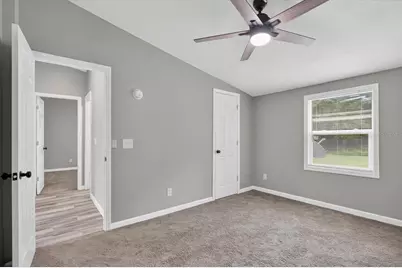 31326 Tyndall Road, Wesley Chapel, FL 33545 - Photo 8