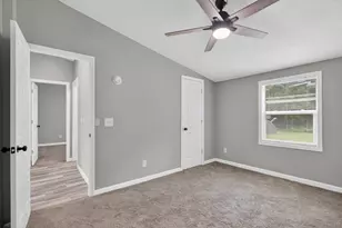 31326 Tyndall Rd, Wesley Chapel, FL 33545 - Photo 8