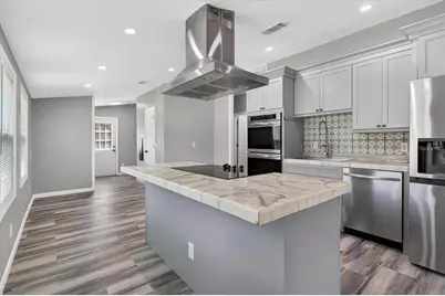 31326 Tyndall Road, Wesley Chapel, FL 33545 - Photo 18