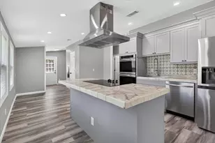 31326 Tyndall Rd, Wesley Chapel, FL 33545 - Photo 18