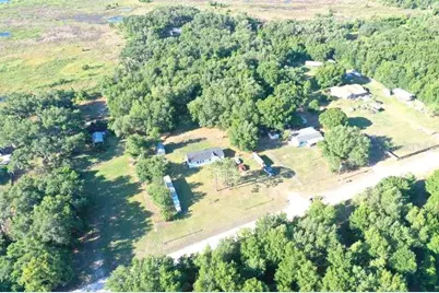 31326 Tyndall Road, Wesley Chapel, FL 33545 - Photo 44