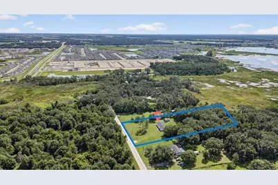 31326 Tyndall Road, Wesley Chapel, FL 33545 - Photo 34