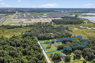 31326 Tyndall Rd, Wesley Chapel, FL 33545 - Photo 34