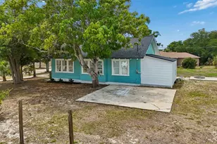 4105 18th Ave S, Saint Petersburg, FL 33711 - Photo 56