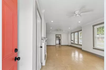 4105 18th Avenue S, Saint Petersburg, FL 33711 - Photo 20