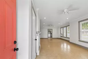 4105 18th Ave S, Saint Petersburg, FL 33711 - Photo 20