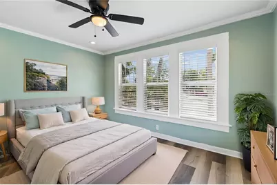 4105 18th Avenue S, Saint Petersburg, FL 33711 - Photo 12