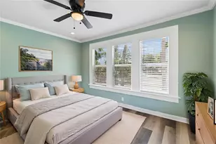 4105 18th Ave S, Saint Petersburg, FL 33711 - Photo 12