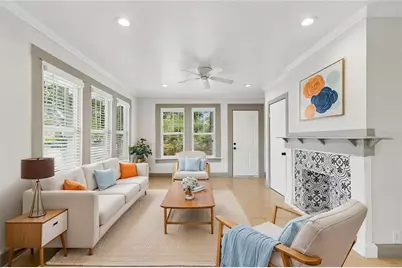 4105 18th Avenue S, Saint Petersburg, FL 33711 - Photo 4