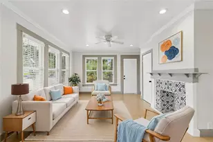 4105 18th Ave S, Saint Petersburg, FL 33711 - Photo 4