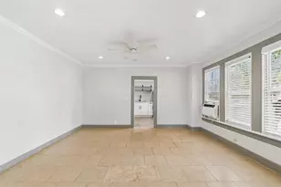 4105 18th Ave S, Saint Petersburg, FL 33711 - Photo 28
