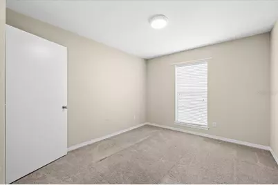 4007 Foxtail Palm Court, Tampa, FL 33624 - Photo 26