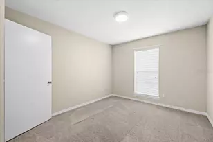 4007 Foxtail Palm Ct, Tampa, FL 33624 - Photo 26