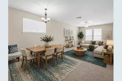 4007 Foxtail Palm Court, Tampa, FL 33624 - Photo 8