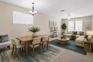 4007 Foxtail Palm Ct, Tampa, FL 33624 - Photo 8