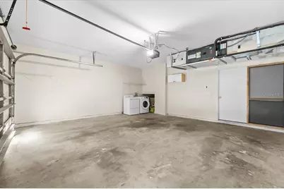 4007 Foxtail Palm Court, Tampa, FL 33624 - Photo 32