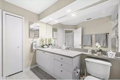 4007 Foxtail Palm Court, Tampa, FL 33624 - Photo 24