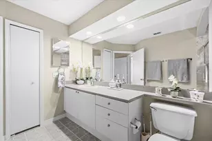 4007 Foxtail Palm Ct, Tampa, FL 33624 - Photo 24