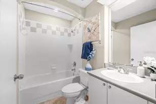 4007 Foxtail Palm Ct, Tampa, FL 33624 - Photo 30