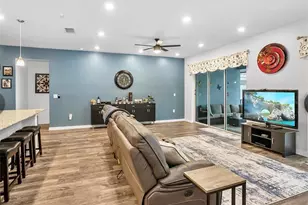 12444 Brick Cobblestone Dr, Riverview, FL 33579 - Photo 6