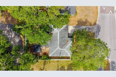 1465 Joel Lane, Clearwater, FL 33755 - Photo 34