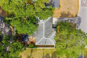 1465 Joel Ln, Clearwater, FL 33755 - Photo 34