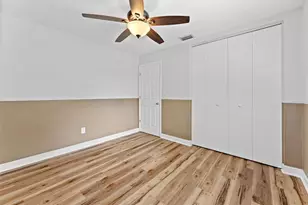 1465 Joel Ln, Clearwater, FL 33755 - Photo 22