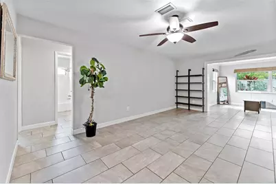 1465 Joel Lane, Clearwater, FL 33755 - Photo 6