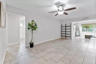 1465 Joel Ln, Clearwater, FL 33755 - Photo 6