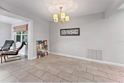 1465 Joel Lane, Clearwater, FL 33755 - Photo 12