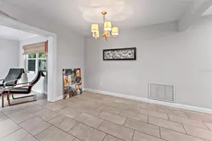 1465 Joel Ln, Clearwater, FL 33755 - Photo 12