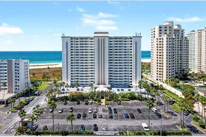 1230 Gulf Boulevard #404, Clearwater Beach, FL 33767 - Photo 32