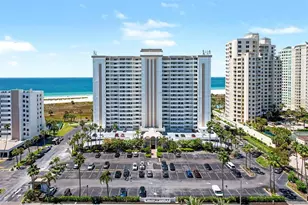 1230 Gulf Blvd, Clearwater Beach, FL 33767 - Photo 32