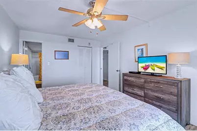 1230 Gulf Boulevard #404, Clearwater Beach, FL 33767 - Photo 20