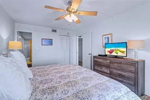 1230 Gulf Blvd, Clearwater Beach, FL 33767 - Photo 20