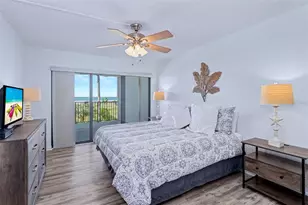 1230 Gulf Blvd, Clearwater Beach, FL 33767 - Photo 18