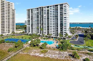 1230 Gulf Blvd, Clearwater Beach, FL 33767 - Photo 26