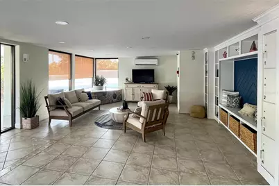 1230 Gulf Boulevard #404, Clearwater Beach, FL 33767 - Photo 40