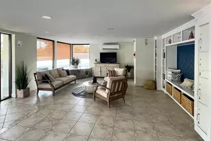 1230 Gulf Blvd, Clearwater Beach, FL 33767 - Photo 40