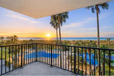 1230 Gulf Boulevard #404, Clearwater Beach, FL 33767 - Photo 50
