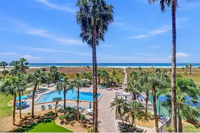 1230 Gulf Boulevard #404, Clearwater Beach, FL 33767 - Photo 22
