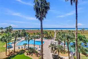 1230 Gulf Blvd, Clearwater Beach, FL 33767 - Photo 22