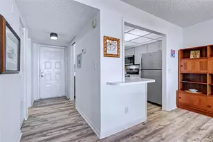 1230 Gulf Blvd, Clearwater Beach, FL 33767 - Photo 12