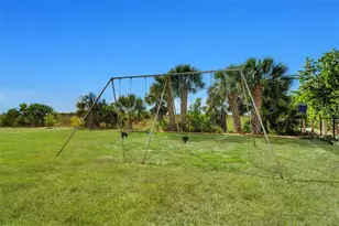 1230 Gulf Blvd, Clearwater Beach, FL 33767 - Photo 44