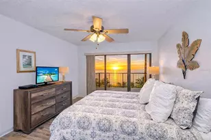 1230 Gulf Blvd, Clearwater Beach, FL 33767 - Photo 48