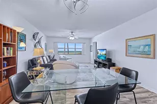 1230 Gulf Blvd, Clearwater Beach, FL 33767 - Photo 6