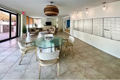 1230 Gulf Boulevard #404, Clearwater Beach, FL 33767 - Photo 38